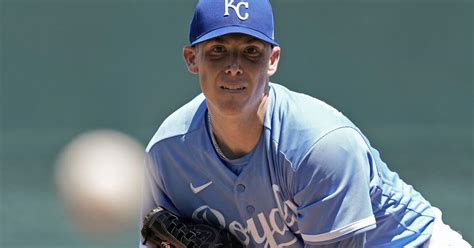 Dodgers acquire Ryan Yarbrough from Royals after missing out on Tigers ace Eduardo Rodriguez
